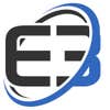 E3 Home Solutions logo