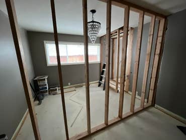 Photos by Hm Home Construction, LLC #1