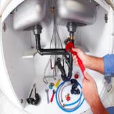 Photos by Laz's plumbing Service LLC #1