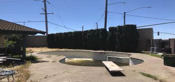 Photos by Navarro Tree Service Inc #2