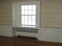 Photos from David Braman Painting