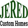 Jered Custom Homes LLC logo
