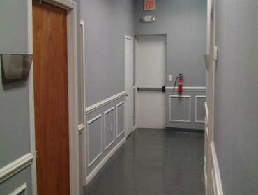 Photos from John Chris Taylor Construction & Design Llc Rahway Master Bathroom Renovation