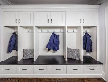 Photos from Hemingway Construction Corp
