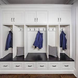 Photos from Hemingway Construction Corp