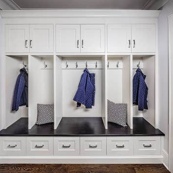 Photos from Hemingway Construction Corp