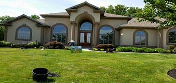 Photos by Amigos Lawn Care & Tree Services #2
