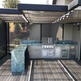 Surfacetopia Stone Countertops & Tile