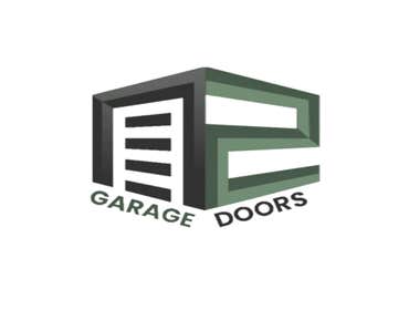 Photos by 2quick Garage Doors Woodlands #1