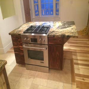 Photo(s) from Acorn Construction Llc