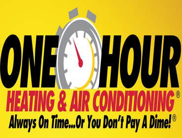 Photos by One Hour Heating and Air Conditioning of Mission Viejo #1