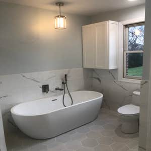 Photos by Jsf Construction Company #2