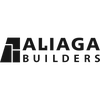 Aliaga Builders logo