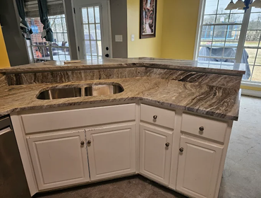 Photos by Galvez Construction & Remodeling LLC #1