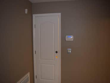 Photos from Level Construction Services LLC