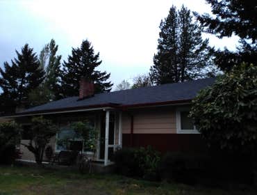 Photo(s) from Synergy Construction Group Oregon Inc