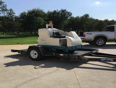 Photo(s) from Coastal Project Resources LLC