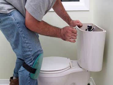 Photos by Scottsdale Plumber - Emergency plumbing Contractor #1