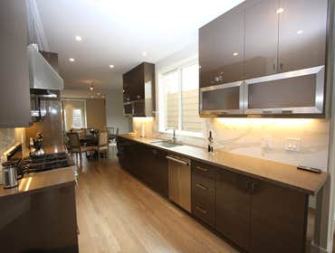 Photos by MF Construction & Renovation Inc #2
