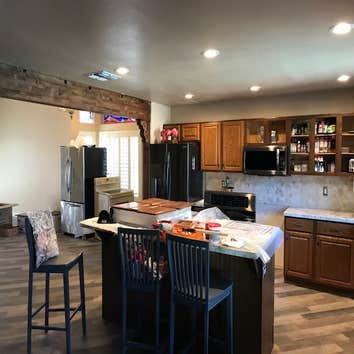 Photos by M.G.M. Unlimited Construction LLC #1