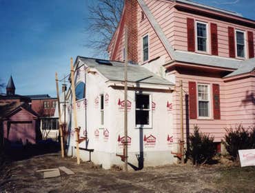 Photos by Morosky Building & Remodeling #1