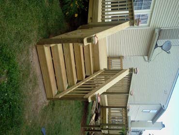 J L Iglehart Llc Project