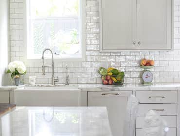 Photos by Km Builders #3