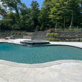Photos by Pristine Stonework & Landscape Design Inc. #3