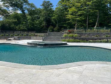 Photos by Pristine Stonework & Landscape Design Inc. #3