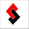 Saulo R Stewart logo