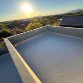 Pinnacle Roofing