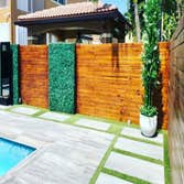 Downrite Pool & Spa, Inc