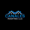 Canales Roofing LLC logo