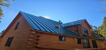 Photos by Tectum Roofing #2