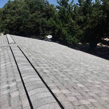 Photos from ABC Roofing & Repair