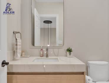 Photos by Adler Builders #1