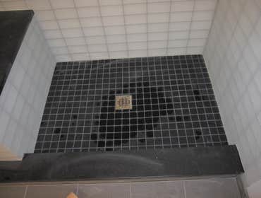 Hp Floor Works Llc Project 1