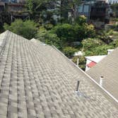 Photos by Sergio Lopez Roofing #1