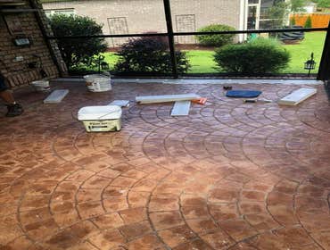 Photos by Garcia Landscaping & Lawncare LLC #1