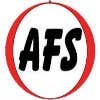 Affordable Fire and Safety LLC logo