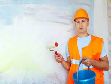 Photos by J Brown Painting #1 Are you looking for the best house painters in San Diego? J Brown Painting are professional painters that offer long-last