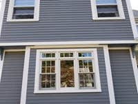 Photos from EF Carpentry LLC