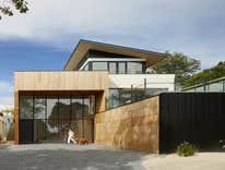 Photos by Dopro Construction Inc #2