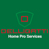 Delligatti Handy Home Pro Services logo