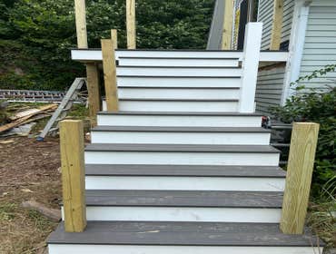 Projects