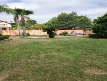 Photos by Jfb Construction Inc #1