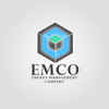 Emco Heating & Air logo