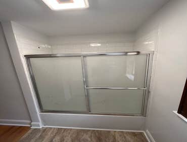 Photos by Quality Brothers Construction #1