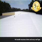 Roof Project 1