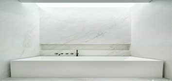 Coastal Tile & Construction Inc